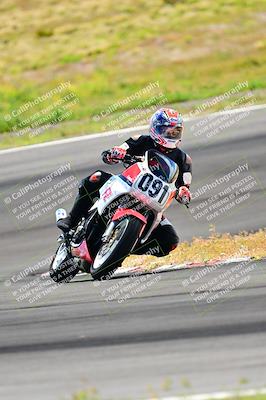 media/Apr-13-2024-Classic Track Day (Sat) [[9dd147332a]]/Group 3/Session 3 (Turn 3)/